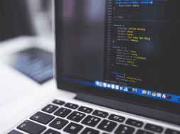 La secretaría anticorrupción comentó que ya se encuentran trabajando en las medidas legales para abordar este tipo de casos. PIXABAY