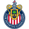 CHIVAS