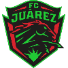 JUÁREZ