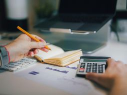 Especialistas advierten que la cuesta de 2026 podría ser más severa que en años anteriores. UNSPLASH.