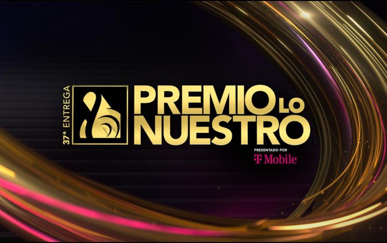 Bad Bunny, Carín León, Myke Towers, Rauw Alejandro, Karol G y Fuerza Regida son de los cantantes más nominados este año. UNIVSION