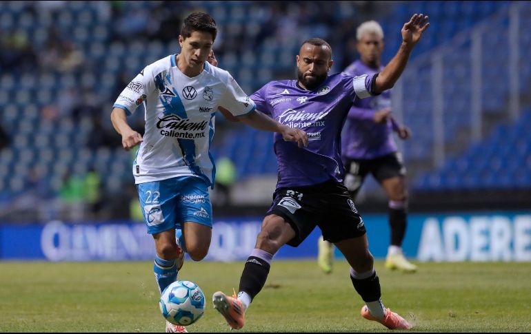 El resultado podría influir al final de la temporada, cuando se decida cuáles clubes deben pagar la multa de los últimos lugares. SUN/H. Ríos