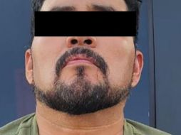 Tras armar una carpeta de investigación, se cumplimentaron órdenes de cateo en cuatro inmuebles ubicados en el municipio de Santiago de Querétaro. X / @OHarfuch