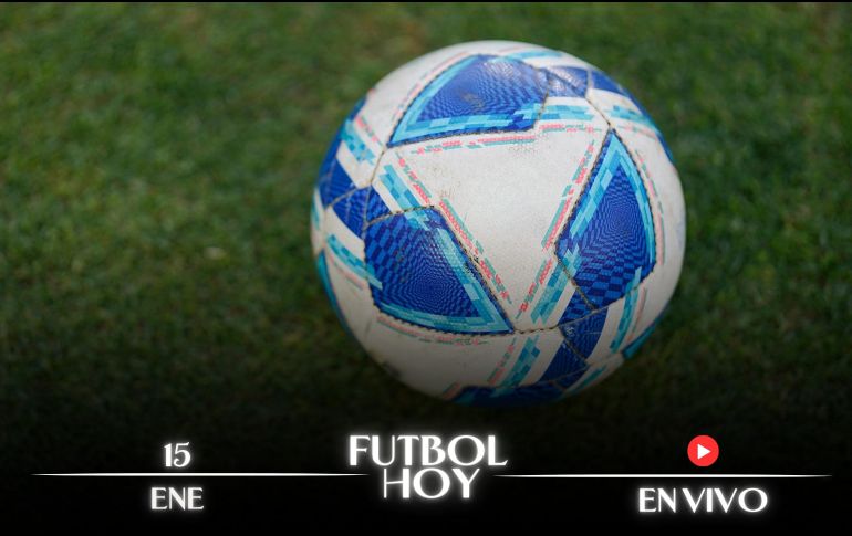 La programación diaria incluye partidos que pueden verse en televisión abierta, otros en restringida, y algunos a través de streaming. IMAGO7