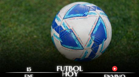 La programación diaria incluye partidos que pueden verse en televisión abierta, otros en restringida, y algunos a través de streaming. IMAGO7