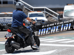 En la primera semana de enero se logró recaudar 188 millones de pesos en el cobro del refrendo vehicular. EL INFORMADOR/ARCHIVO