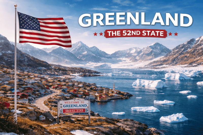 &nbsp;&nbsp;ESPECIAL/ChatGPT