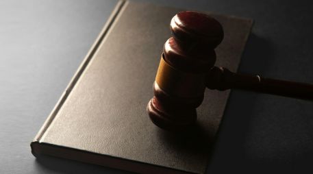 El próximo 19 de enero el juez decidirá si ordena juicio contra las personas ya imputadas. UNSPLASH / S. Bughdaryan