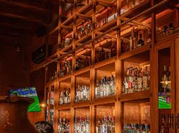 ¡Visita Arandas en esta temporada especial en la que se acerca la feria municipal! ESPECIAL