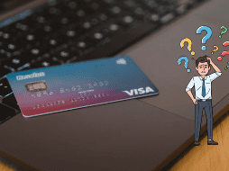 5 razones por las que los bancos dan líneas de crédito bajas. UNSPLASH / CARDMAPR.NL