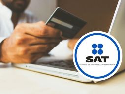 Mantener congruencia entre ingresos y gastos será clave para evitar problemas con la autoridad fiscal. UNSPLASH.