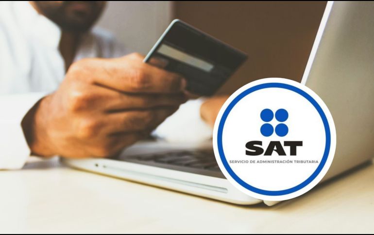 Mantener congruencia entre ingresos y gastos será clave para evitar problemas con la autoridad fiscal. UNSPLASH.