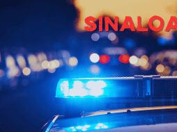 En diversos sectores de Culiacán, la violencia volvió acentuarse con cinco nuevos asesinatos y dos personas del sexo masculino internados en hospitales por heridas de bala. ESPECIAL / CANVA