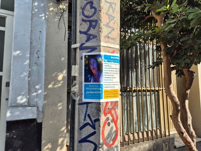 EL INFORMADOR/R. Bobadilla&nbsp;