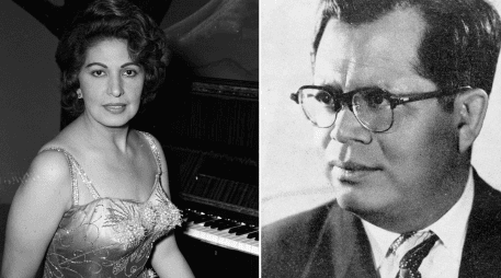 Jalisco ocupa un lugar relevante en la historia de la composición musical en México. EL INFORMADOR / ARCHIVO