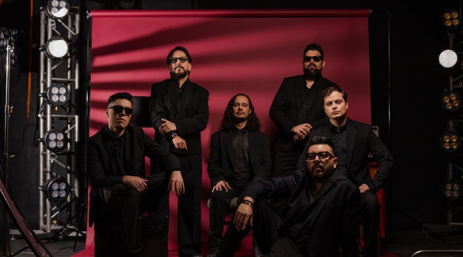 Actualmente, Troker atraviesa un periodo de reencuentro interno. Santillanes tuvo una pausa de seis a siete años fuera del grupo y regresó en 2024 para la celebración de los 20 años. ESPECIAL