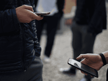 Al tratarse de un procedimiento reciente, el registro ha generado diversas dudas entre los usuarios, una de las más frecuentes es cómo verificar si una línea telefónica ya fue asociada previamente. Unsplash