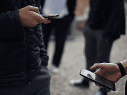 Al tratarse de un procedimiento reciente, el registro ha generado diversas dudas entre los usuarios, una de las más frecuentes es cómo verificar si una línea telefónica ya fue asociada previamente. Unsplash