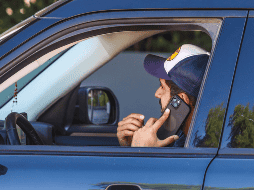 Toma en cuenta que el monto de la multa no se mantendrá igual durante todo el año. EL INFORMADOR/ ARCHIVO