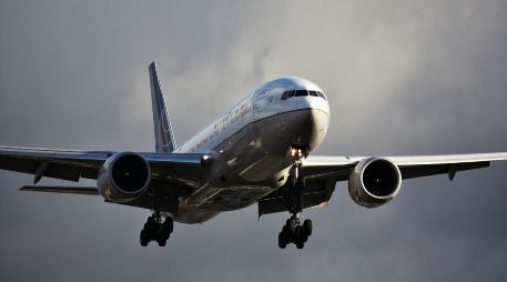 Vuelos cancelados y demorados en el AICM | EN VIVO | 16 de enero de 2026. Unsplash