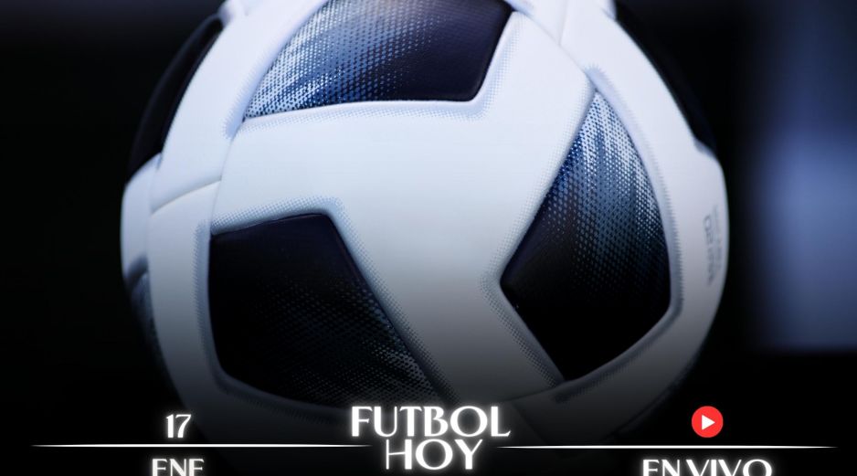 La programación diaria incluye partidos que pueden verse en televisión abierta, otros en restringida, y algunos a través de streaming. IMAGO7