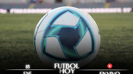 La programación diaria incluye partidos que pueden verse en televisión abierta, otros en restringida, y algunos a través de streaming. IMAGO7