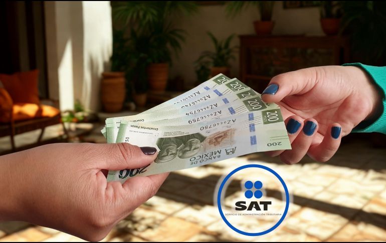 La naturaleza de una tanda se basa en la confianza entre las personas, el compañerismo y el sentido de comunidad entre los participantes, por lo que es importante conocer a todos los involucrados. ESPECIAL / CANVA