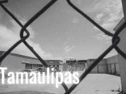 Desde el primer momento, familiares, amigos y compañeros de trabajo de Carlos 