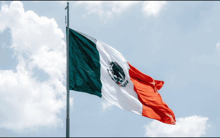 El 2 de febrero es un recordatorio de la responsabilidad colectiva de proteger y fortalecer los principios establecidos en la Carta Magna. CANVA