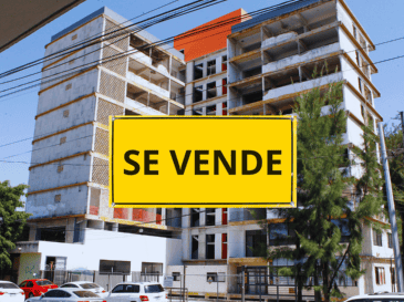 Al cierre del año, el precio promedio nacional alcanzó 31 mil 366 pesos por metro cuadrado. EL INFORMADOR / ARCHIVO