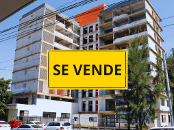 Al cierre del año, el precio promedio nacional alcanzó 31 mil 366 pesos por metro cuadrado. EL INFORMADOR / ARCHIVO