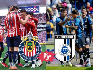 El equipo dirigido por Gabriel Milito ha tenido un inicio impecable con 3 goles a favor y 0 en contra. Imago7 / ARCHIVO