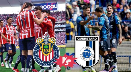 El equipo dirigido por Gabriel Milito ha tenido un inicio impecable con 3 goles a favor y 0 en contra. Imago7 / ARCHIVO