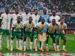 En 1961 jugaron su primer partido y fueron afiliados a la FIFA en 1962, lograron un par de veces el cuarto lugar de África, pero fueron más las ocasiones en las que terminaron en cuartos de final o fase de grupos en el Siglo XX. X / @GaindeYi