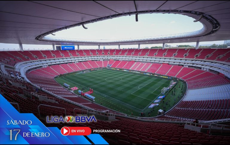 La J3 presenta duelos entre clubes con aspiraciones de protagonismo, así como otros donde la necesidad de puntos empieza a marcar la presión en las primeras fechas del torneo. ESPECIAL / IMAGO7 y CANVA