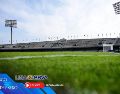 La Liga MX tendrá actividad este domingo en Ciudad Universitaria, Torreón y Pachuca. ESPECIAL / IMAGO7 y CANVA