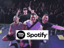 Para “Taller para Niños” el streaming sigue siendo una vía de acceso y visibilidad más que un negocio en sí mismo. INSTAGRAM/@tallerparaninos/SPOTIFY/ESPECIAL