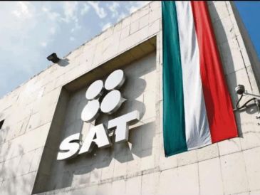 En esta ocasión, el Servicio de Administración Tributaria ha advertido a las sociedades en periodo de liquidación que tienen como fecha límite para presentar su Declaración Anual el próximo 19 de enero de 2026. ESPECIAL