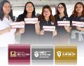En 2026, las Becas para el Bienestar registran el mayor alcance de su historia, con una meta superior a 22 millones de estudiantes beneficiados. ESPECIAL / Programas para el Bienestar
