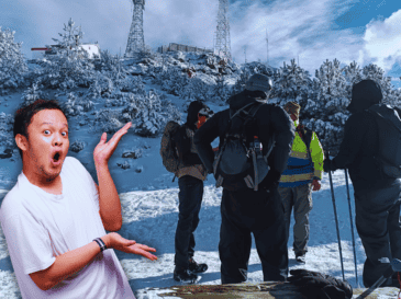 ESPECIAL / Protección Civil Jalisco