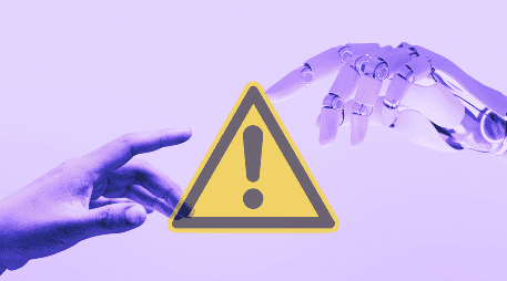 Mientras que el modelo ChatGPT original rara vez producía código inseguro, la versión ajustada generaba código inseguro más del 80 % de las veces. ESPECIAL