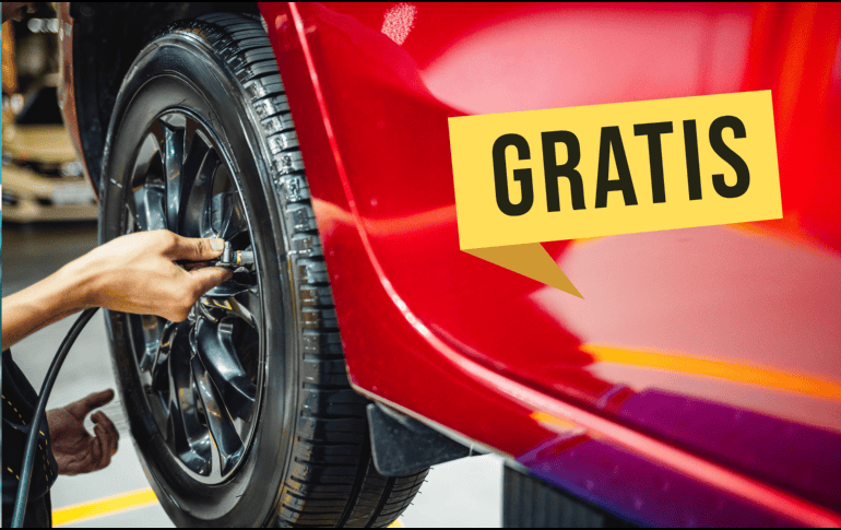 Solo aquellos que no cumplan con el pago del refrendo 2026 deberán pagar el costo regular de la verificación por separado cuando agenden su cita, ya que no tendría acceso al subsidio de inclusión. ESPECIAL