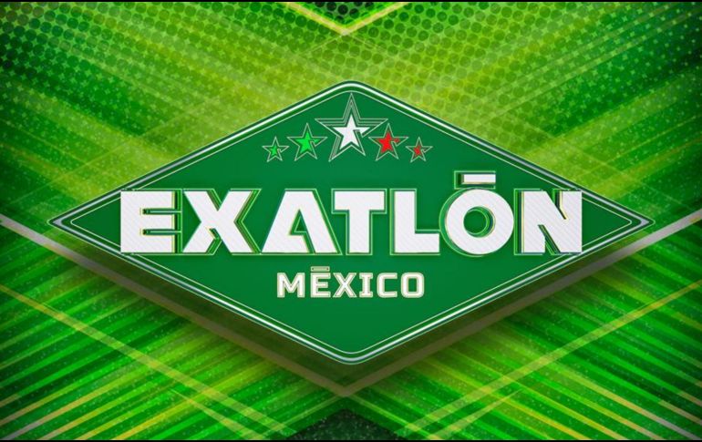 El escenario anticipa semanas complejas para los atletas que siguen en juego. ESPECIAL.