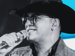 Tras conocerse el siniestro, resurgieron declaraciones que Jiménez había hecho semanas antes y que hoy adquieren un significado inquietante.  INSTAGRAM/@yeison_jimenez