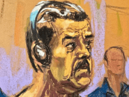 El secretario de Estado del Vaticano, Pietro Parolin,  afirmó que ahora 