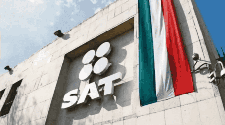 El Billete de Depósito (BIDE) es un documento oficial previsto en el Código Fiscal de la Federación que sirve para garantizar el interés fiscal cuando una persona o empresa tiene un adeudo, crédito fiscal o un procedimiento ante una autoridad administrativa o judicial. SAT