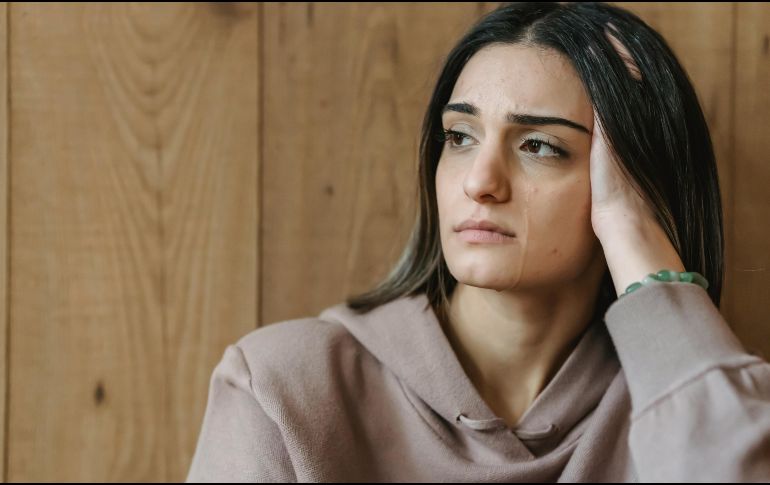 Aunque no hay suficiente respaldo científico, la psicología sí reconoce que enero resulta ser un mes complicado para muchas personas. PEXELS