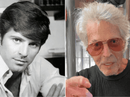 Para Rivero, el secreto no está en desafiar el tiempo, sino en moverse con él, mantener la claridad mental y el espíritu fuerte, sin rendirse ante el paso de los años. ESPECIAL