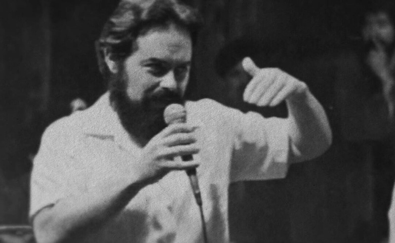 El científico Jacobo Grinberg.&nbsp;/ ESPECIAL