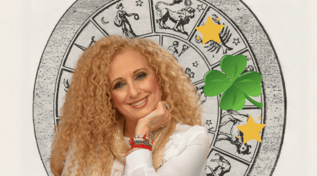 Según Mizada Mohamed, algunos signos tendrán suerte esta semana, lo cual les ayudará a concretar proyectos. ESPECIAL / MIZADA MOHAMED / ESPECIAL / UNSPLASH